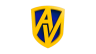 Auto Ville Veículos