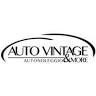 Auto Vintage & More