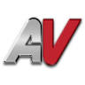 Autovip R.Mielczarek A.Wierzbicka Sp.J.