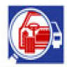 Autovision Technical Control