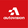 Autovision