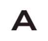 Autovisiones - Kia