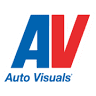 Auto Visuals
