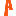 Autovite