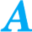 AutoVitel BMW & MINI Specialist
