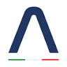 AUTOVIVA