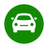 Autovrakoviště Olomouc - Velká Bystřice