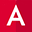 AutoWares