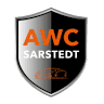 Auto Wasch Center Sarstedt GmbH