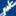 Auto Warehousing Co