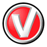 Garage Autoweerd Utrecht - Vakgarage APK Bovag Occasions Airco winterbanden