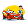 Auto Wellness Center