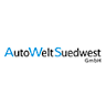 Autowelt Suedwest GmbH