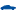 Autowerkstatt Jans und Sohn