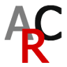 ACR Autocenter Rupp Kfz-Meisterbetrieb