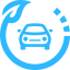 Autowerkstatt Saarlouis Automobil Technik Baus