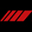 MRT Autowerkstatt - Salzburg