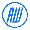 Auto Whiz USA