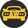 Auto Wilis