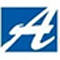 Autowise Auto Electrics