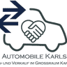 WS Automobile Karlsruhe