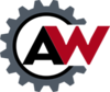 Auto Wurks LLC