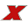 Auto XSO