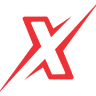 AutoXtreme - AC Confecção, Produção e Distribuição LTDA - Capas Bancos de Couro, Capas Automotivas
