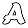 Autozar S C
