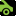 AUTO Z DOVOZU.cz