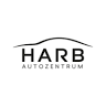 Autohaus Harb GmbH | Mercedes-Benz | Kia | Neu- & Gebrauchtwagen | Fachwerkstatt | Autozentrum - Voitsberg