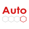 Auto Zentrum Niedersachsen GmbH