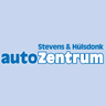 autoZentrum Stevens & Hülsdonk GmbH