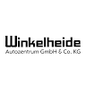 Winkelheide Autozentrum GmbH & Co. KG