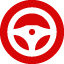 Autozentrum Rent Car