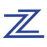 Auto Zeta Spoticar