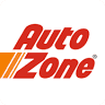 Karaikal Autozone