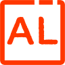 L'Autre 