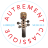 Autrement Classique