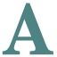 Autry Funeral Home
