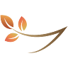 Autumn Dental