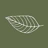 Autumn Designs LLC