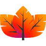 Autumn Leaves Psychiatry