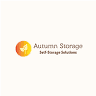 Autumn Storage