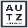 Autz & Herrmann GmbH