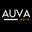 Auva Bath