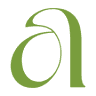 Auveau Medspa