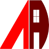 Auverdoor