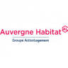 Auvergne Habitat - Agence de Cournon