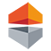 Auvergne Self Stockage